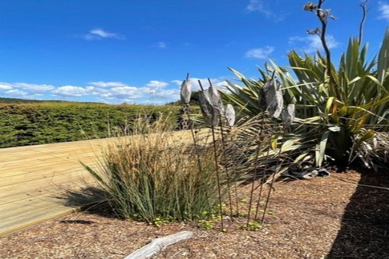 Photo of property in 74b Jude Road, Mangawhai, Kaiwaka, 0573