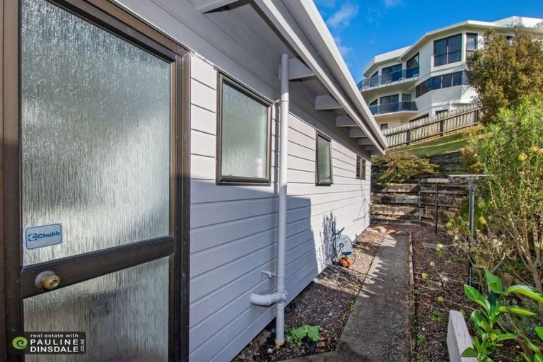 Photo of property in 95 Fairway Drive, Te Kamo, Whangarei, 0112