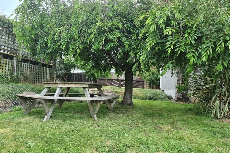 Photo of property in 29 Terence Street, Tauhara, Taupo, 3330