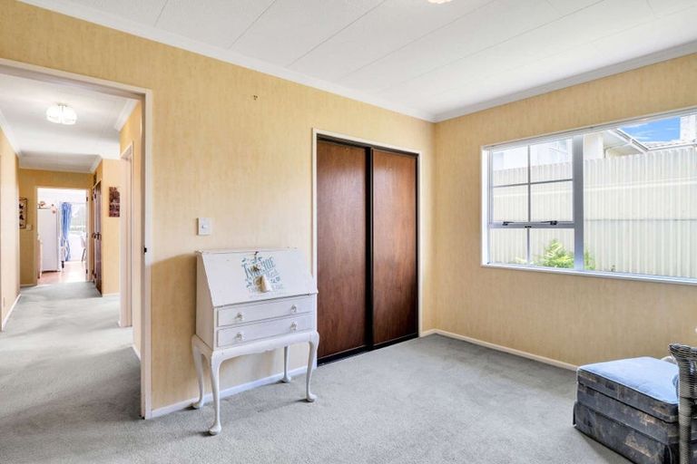 Photo of property in 60 Springvale Road, Springvale, Whanganui, 4501