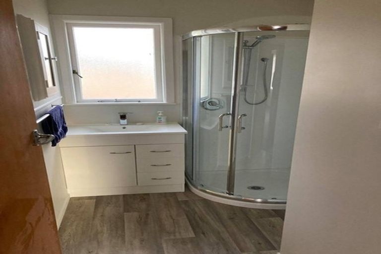 Photo of property in 57a East Avenue, Te Aroha, 3320