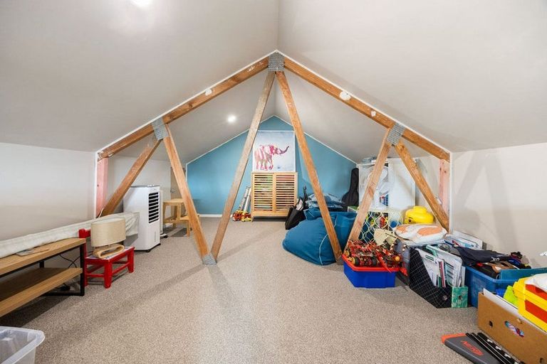 Photo of property in 37b Goldsmith Street, Leamington, Cambridge, 3432