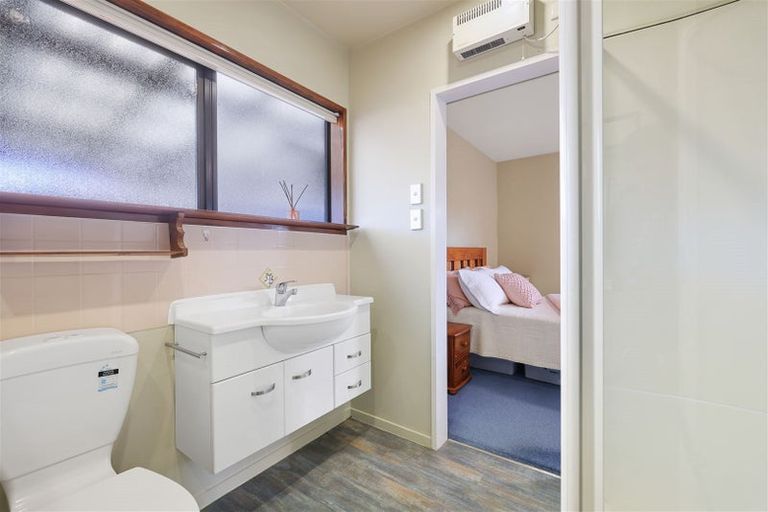 Photo of property in 65 Waimairi Road, Upper Riccarton, Christchurch, 8041