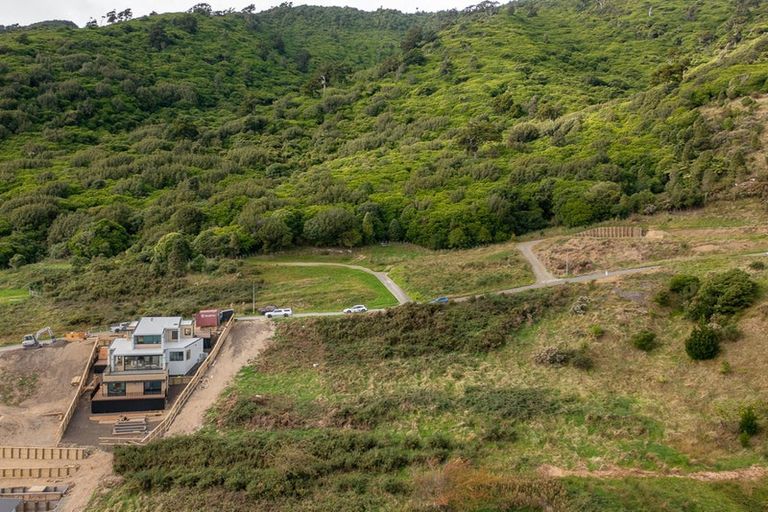 Photo of property in 20 Wilson Way, Waikanae, 5036