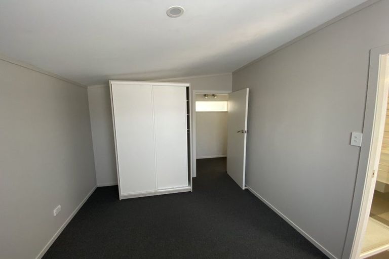 Photo of property in 173 Vipond Road, Stanmore Bay, Whangaparaoa, 0932