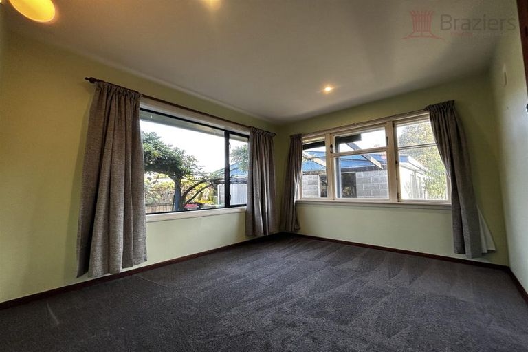 Photo of property in 41 Jeffreys Road, Fendalton, Christchurch, 8052