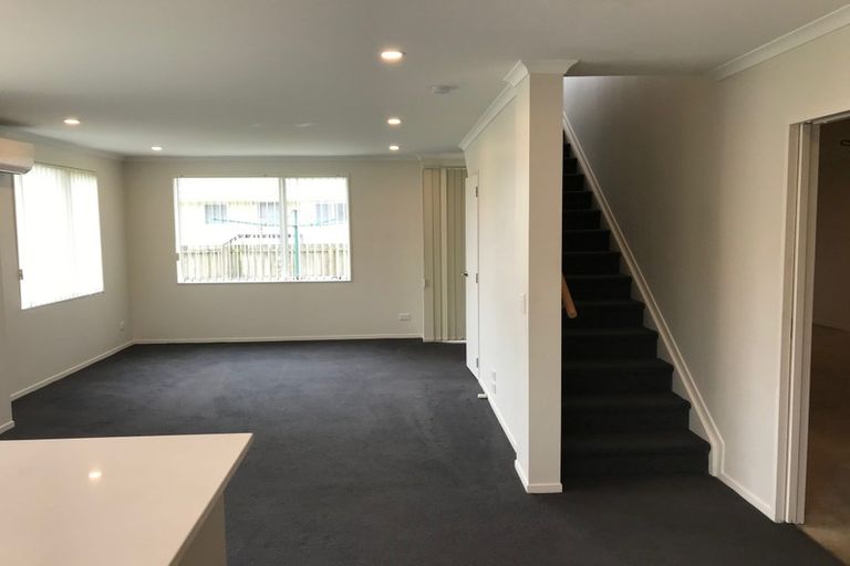 Photo of property in 13 Koko Mews, Mangere Bridge, Auckland, 2022