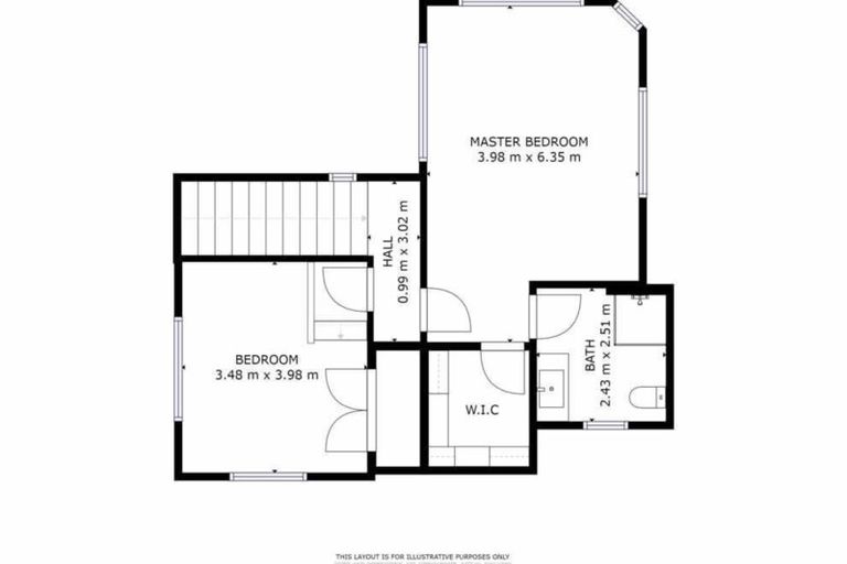 Photo of property in 5a Waimahanga Road, Onerahi, Whangarei, 0110