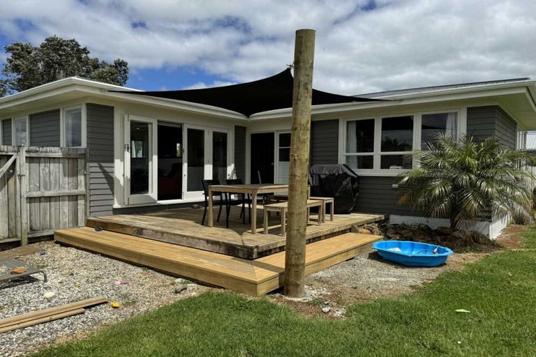 Photo of property in 39 Mawson Avenue, Waipapa, 0230