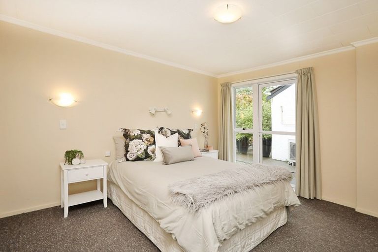 Photo of property in 57 Russel Street, Gladstone, Invercargill, 9810