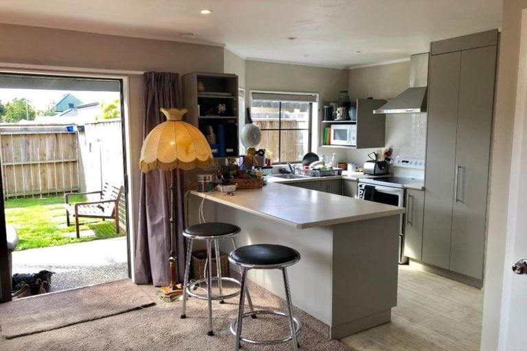 Photo of property in 1/111 Nile Street, Nelson, 7010