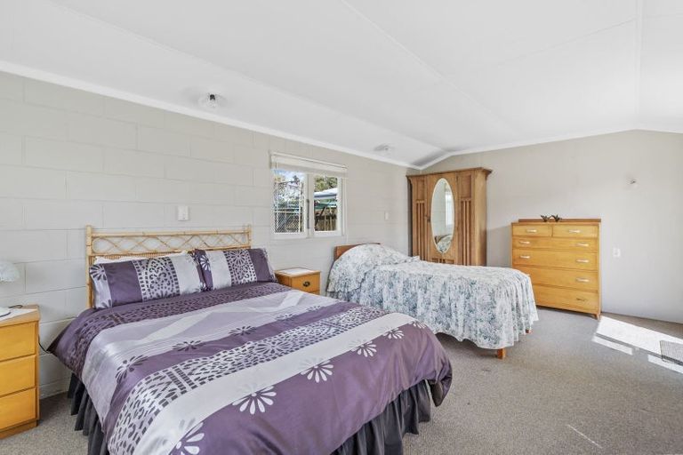 Photo of property in 12 Spencer Street, Te Aroha, 3320