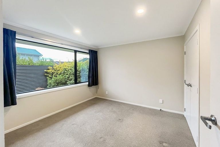 Photo of property in 15 Thomson Street, West End, Palmerston North, 4412