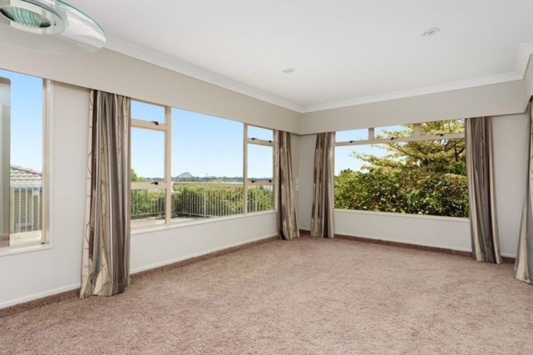 Photo of property in 7 Downing Place, Welcome Bay, Tauranga, 3112