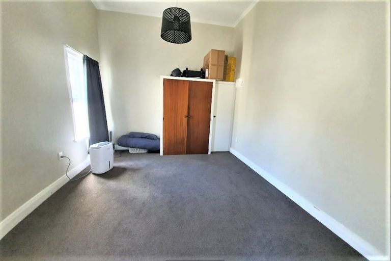 Photo of property in 147 Dixon Street, Te Aro, Wellington, 6011