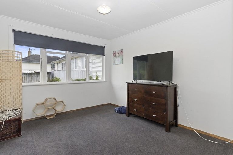 Photo of property in 44 Goodwin Avenue, Morrinsville, 3300