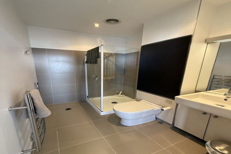 Photo of property in 502c/14 West Quay, Ahuriri, Napier, 4110