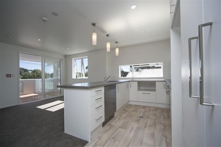 Photo of property in 3/36 Wilkinson Road, Ellerslie, Auckland, 1060