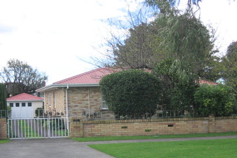 Photo of property in 7 Fourteenth Avenue, Tauranga South, Tauranga, 3112