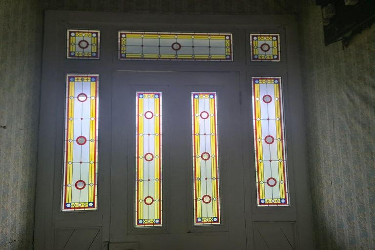 Photo of property in 10844 Route 52, Pongaroa, 4991