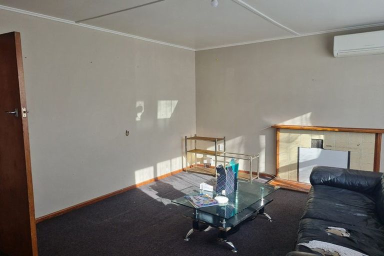 Photo of property in 17-23 Lithgow Place East, Glengarry, Invercargill, 9810