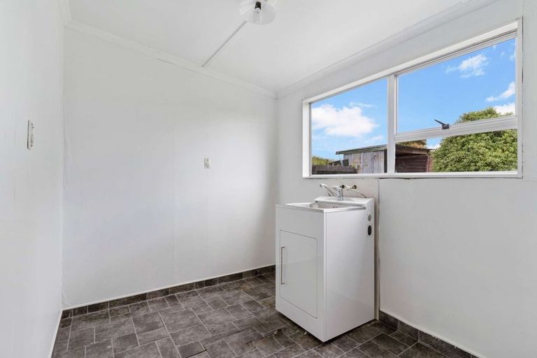 Photo of property in 167 Benhar Road, Benhar, Balclutha, 9272