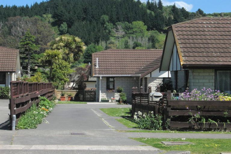 Photo of property in 153a Rutene Road, Kaiti, Gisborne, 4010