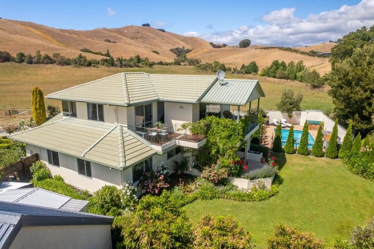 Photo of property in 32 Solway Drive, Witherlea, Blenheim, 7201