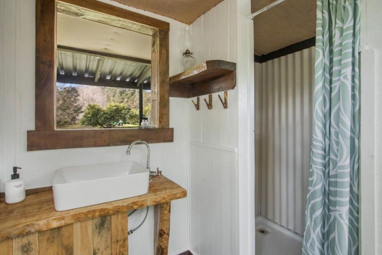 Photo of property in 520 Wright Road, Aongatete, Katikati, 3181