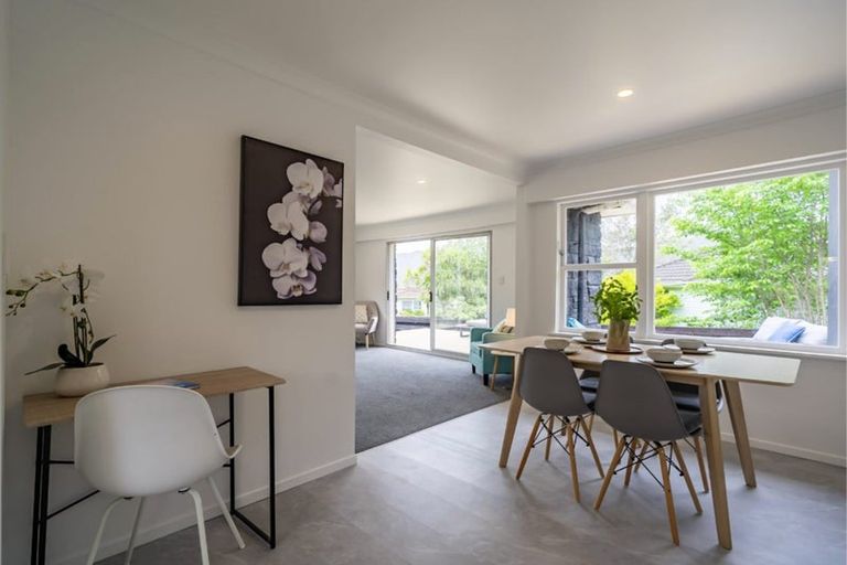 Photo of property in 5 Harlow Grove, Wainuiomata, Lower Hutt, 5014