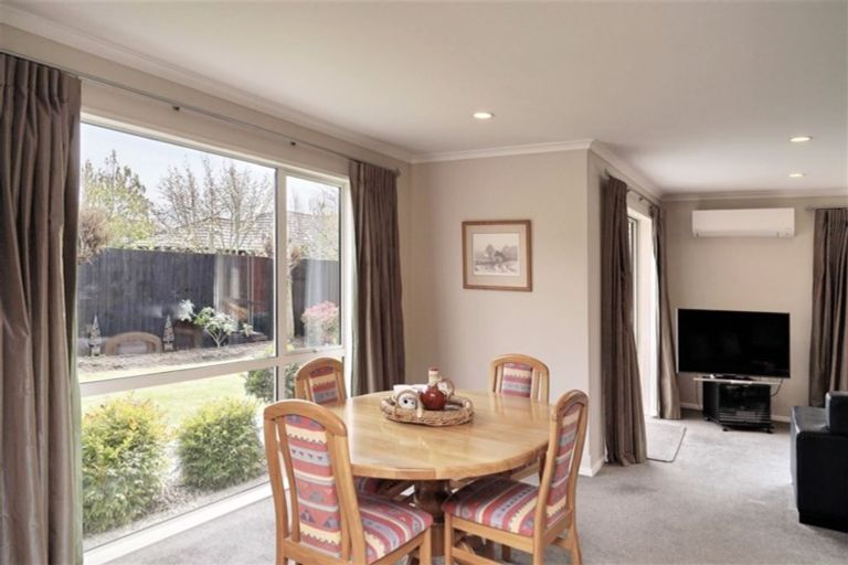 Photo of property in 32 Glencullen Drive, Casebrook, Christchurch, 8051