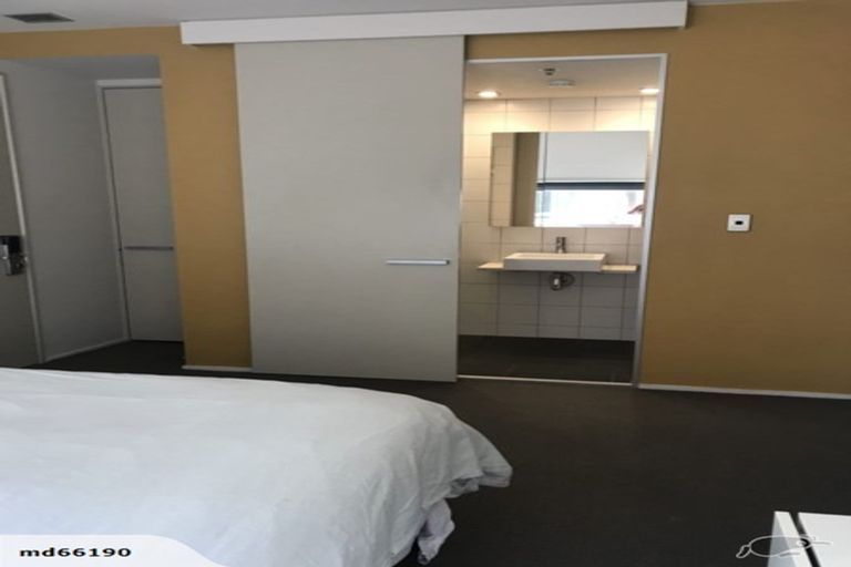 Photo of property in The Wellington Suites, 781/233 Cuba Street, Te Aro, Wellington, 6011