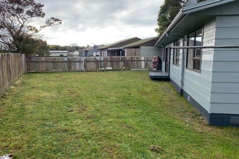Photo of property in 83b Taharangi Street, Koutu, Rotorua, 3010