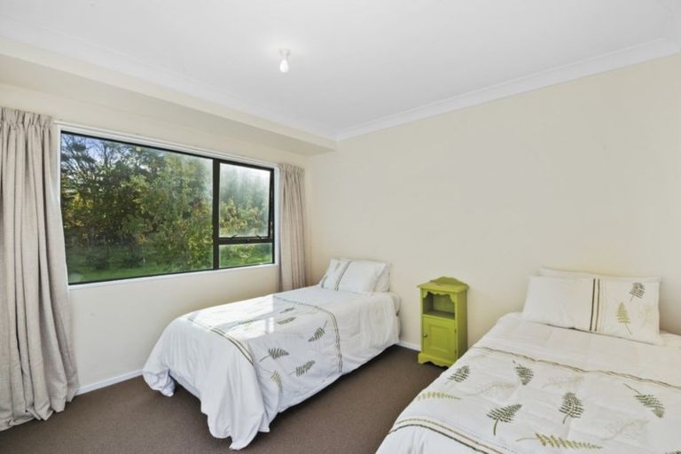 Photo of property in 12 Palmer Mill Road, Wairakei, Taupo, 3384