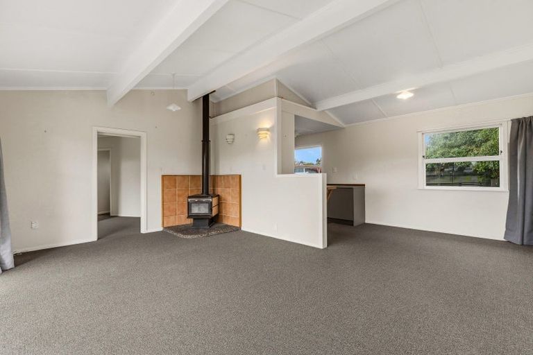Photo of property in 4 Konini Place, Matamata, 3400