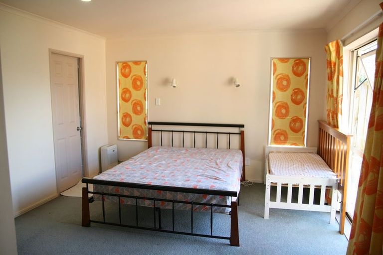 Photo of property in 5 Quattro Avenue, Flat Bush, Auckland, 2019