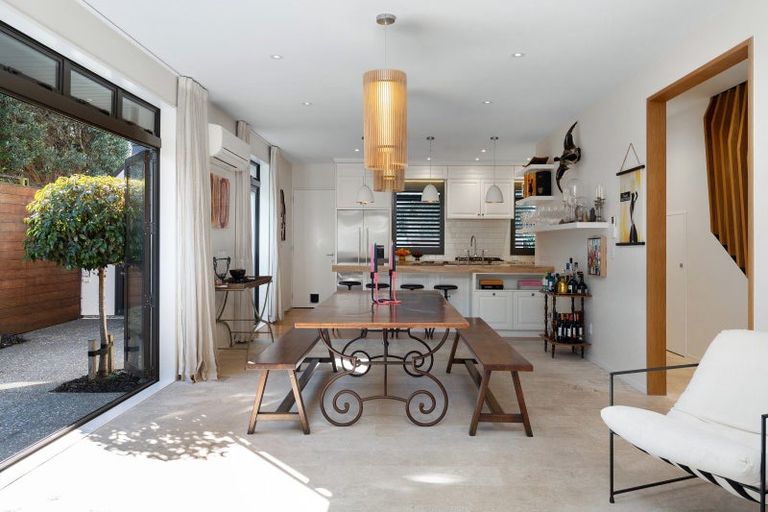 Photo of property in 7b Rugby Street, Merivale, Christchurch, 8014