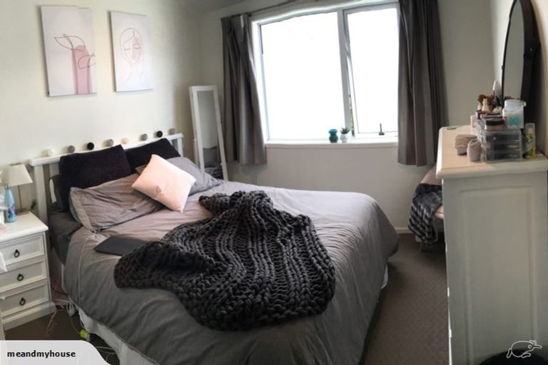 Photo of property in 37 York Street, Waltham, Christchurch, 8023