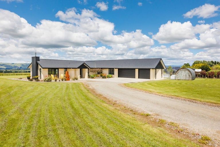 Photo of property in 248g Watershed Road, Bunnythorpe, Palmerston North, 4470