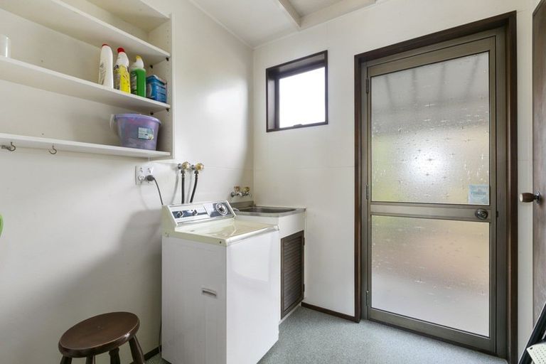 Photo of property in 197 Highcliff Road, Shiel Hill, Dunedin, 9013