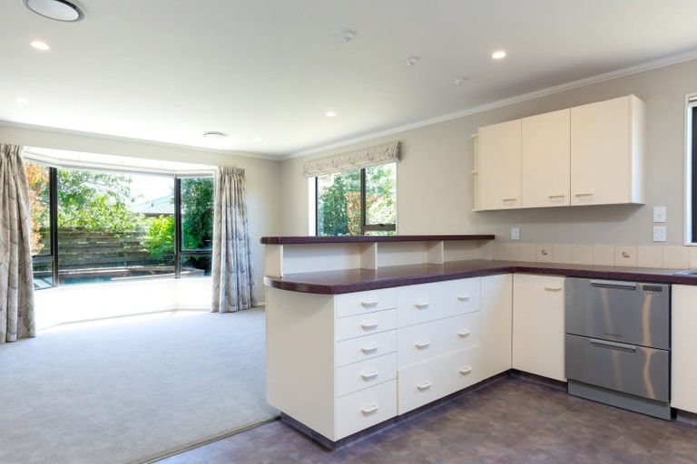 Photo of property in 26 Karina Crescent, Redwoodtown, Blenheim, 7201