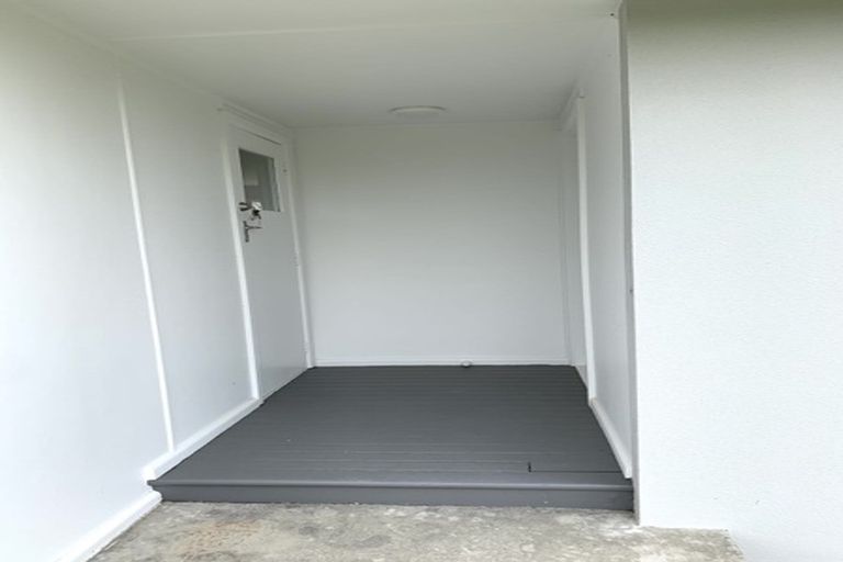 Photo of property in 29 Landy Street, Dallington, Christchurch, 8061