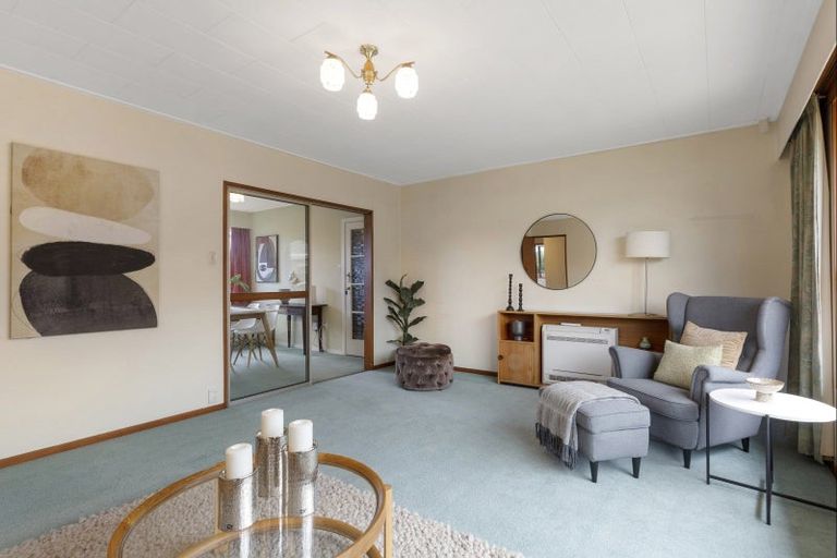 Photo of property in 27 Queens Drive, Saint Kilda, Dunedin, 9012