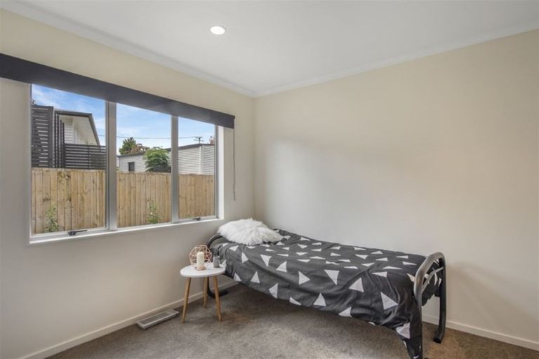 Photo of property in 9a Kingsway Crescent, Forest Lake, Hamilton, 3200