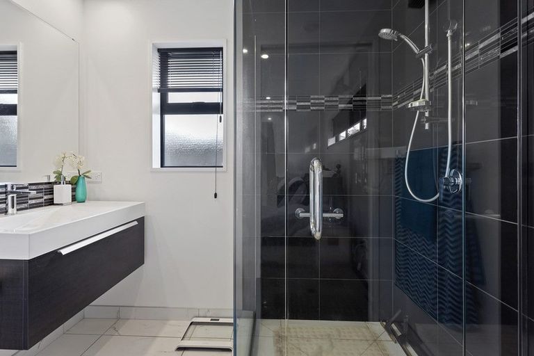 Photo of property in 5 Sincock Place, Kaiapoi, 7630