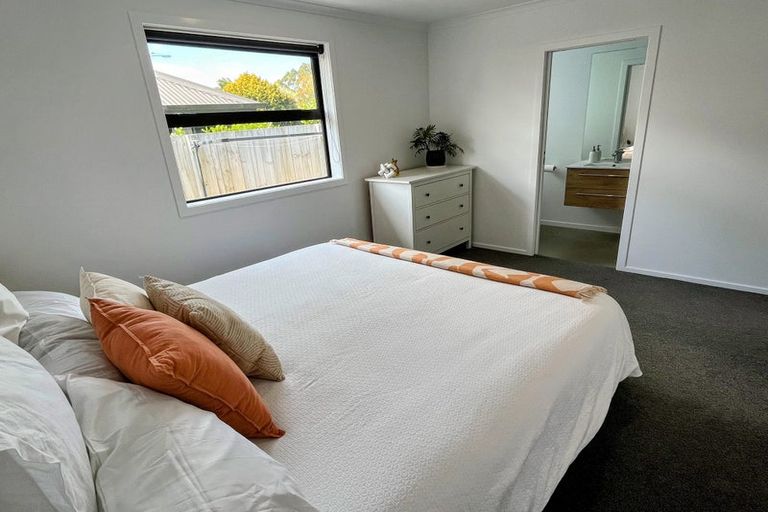 Photo of property in 4 Dudley Vercoe Drive, Te Puke, 3182