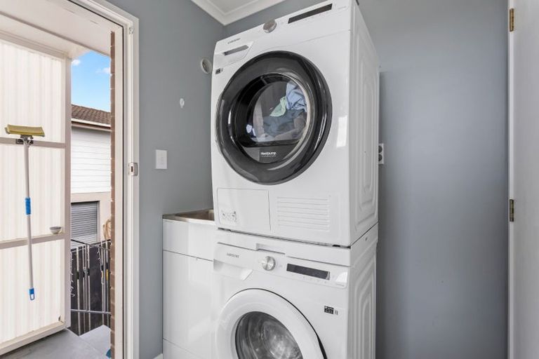 Photo of property in 144b Glamorgan Drive, Torbay, Auckland, 0630