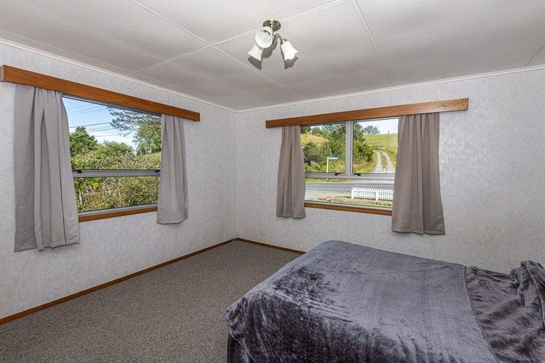 Photo of property in 2101 Paparoa Valley Road, Paparoa, 0571