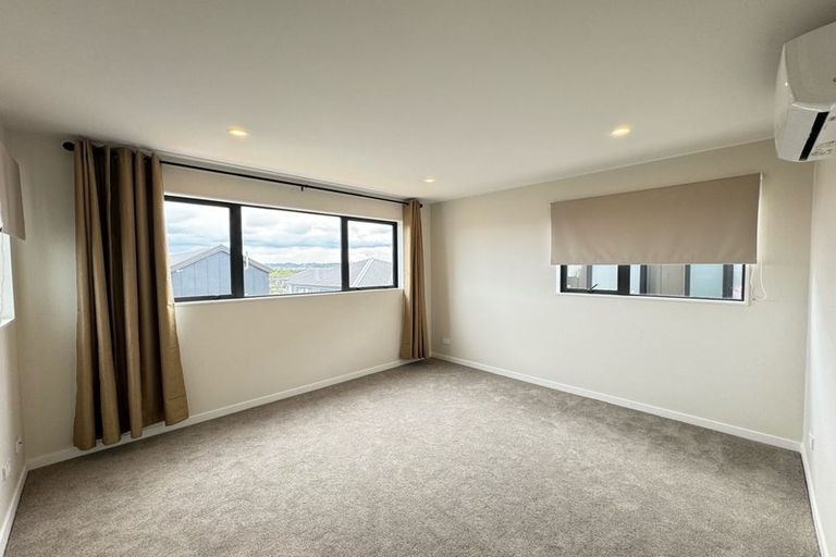 Photo of property in 22 Clara Road, Silverdale, 0932