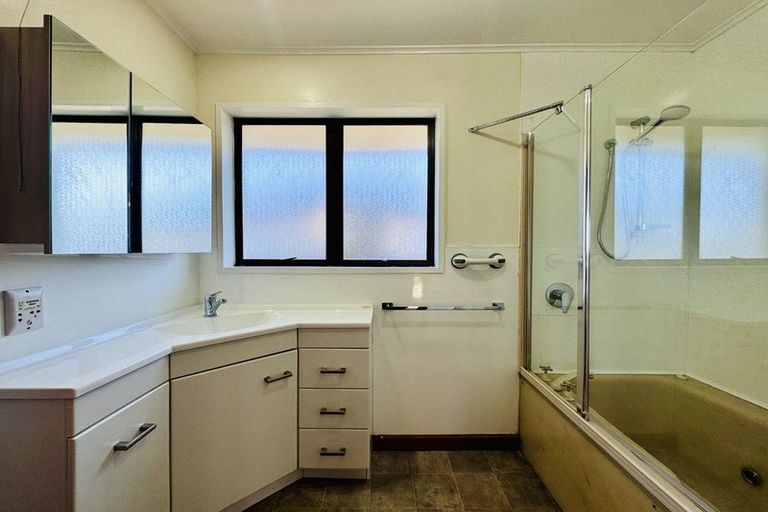 Photo of property in 49 Carlsen Street, Burwood, Christchurch, 8083